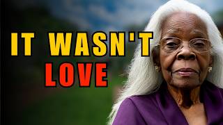 Celebrity I’m 92... I Gave Them Everything. Here is the Brutal Truth About Becoming "Useless". Net Worth