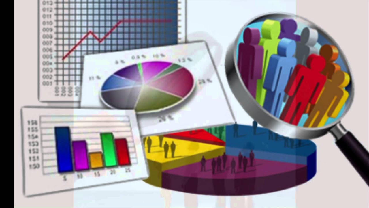 FUNDAMENTOS DE LA MERCADOTECNIA ASIGNACI N A CARGO DEL DOCENTE EN