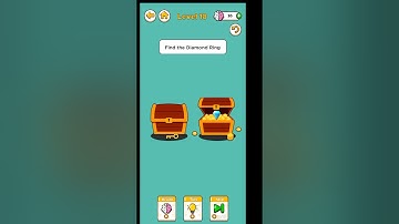 Genius Brine Level 18 Complete 3D #shorts #game (iOS Android) #games Games