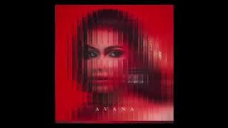 Thuli P - Hai Suka (feat. Kay Invictus, Nia Pearl & Leandra.Vert) (Official Audio)