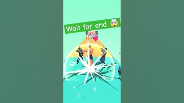 I Making Angry Hulk 👿 Rage Control 3d | Oggy and Jack | #hulk #shorts #like