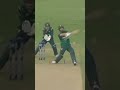 Shortly Highlights| Pak V Australia match 2026 #viral #shortvideo #shorts