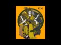 OM - Flight Of The Emperic Soul (A Meditative Mix)