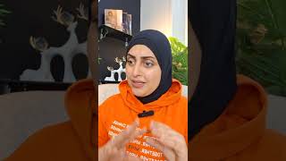 سبب الاكتئاب هو السوشيال ميديا