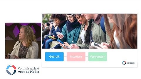 Webinar Digital News Report 2024