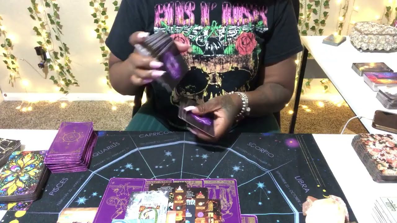 ЭНЕРГИЯ НОЯБРЯ! ОНИ ВЛЮБЛЕНЫ, И ВЫ СОБИРАЕТЕСЬ СТАТЬ ГЛАВНЫМ — В ЭТОМ МЕСЯЦЕ ВСЁ ИЗМЕНИТСЯ!!!