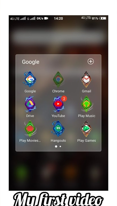 how to download YouTube video into mp3 songs