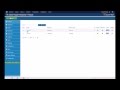 Instant Paypal Professional Shop - Sell products with Joomla in a snap