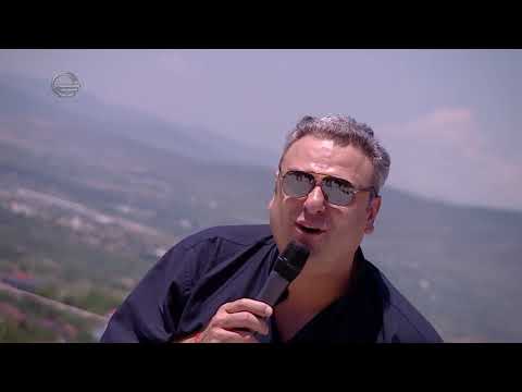 ლაშა რამიშვილი სიმღერით \"რუსთავო\" • სტუმრად \"სხვა რაკურსში\"