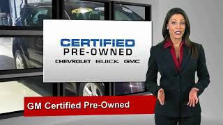 2015 Chevrolet Equinox East Bridgewater NJ C2354 screenshot 5