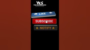 Best Website Designing company in meerut | Website development company in meerut #itcompany #meerut