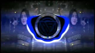 Download lagu DJ COTER GAMAYA JEDAG JEDUG viral tiktok terbaru 2022