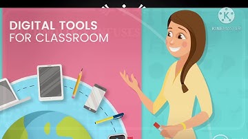 Module 2 Lesson 2 Teaching With Technology