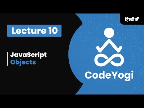 Lecture 10: JavaScript