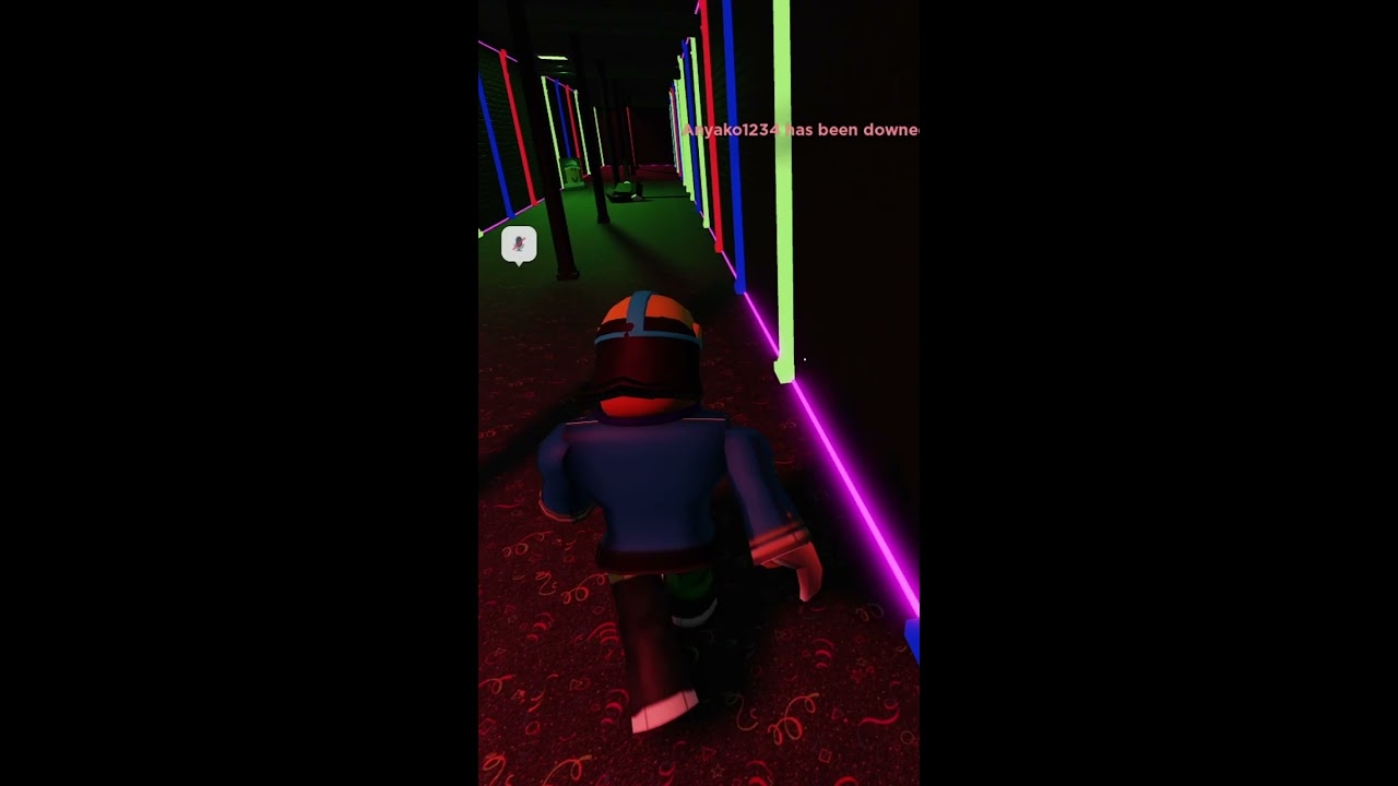 Evade How To REVIVE FASTER