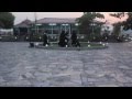 خريجات الرؤية دفعة 2014 