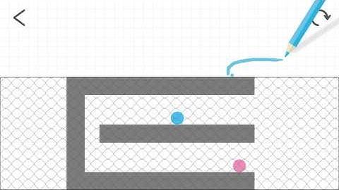 Brain Dots Level 187