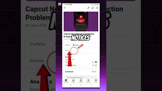YouTube Studio Update 2026: New Notification System Explained!