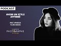 Avoir un style affirm  vanessa flore madec  podcast