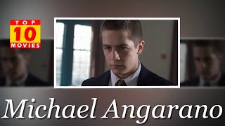 Michael Angarano Best Movies - Top 10 Movies List