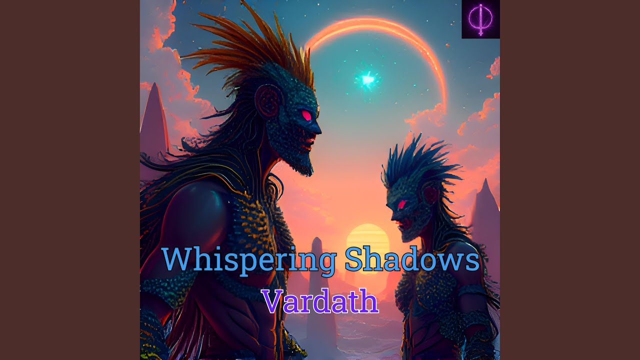 YouTube पर Whispers of the Ancient Grove देखें