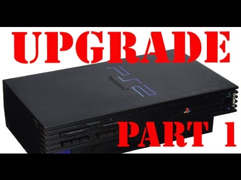 Sony Playstation 2