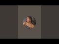 Hey Yall! Catching Up while doing Make-up! Aging, School, Website, Contest, Lifestyle etc. 