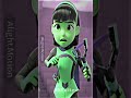 - EJEN ALICIA 🙈 // #ejenalimusim1 #rameinpls #ejenali #ALICIA #fypシ゚viral #ejenedit #shorts