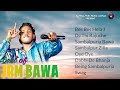 Best of jrm bawa new sambalpuri song audiosambalpuri music world 2022