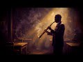Soprano Saxophone Jazz | 2 Hour Ethereal Soprano Sax for Meditation &amp; Deep Reflection