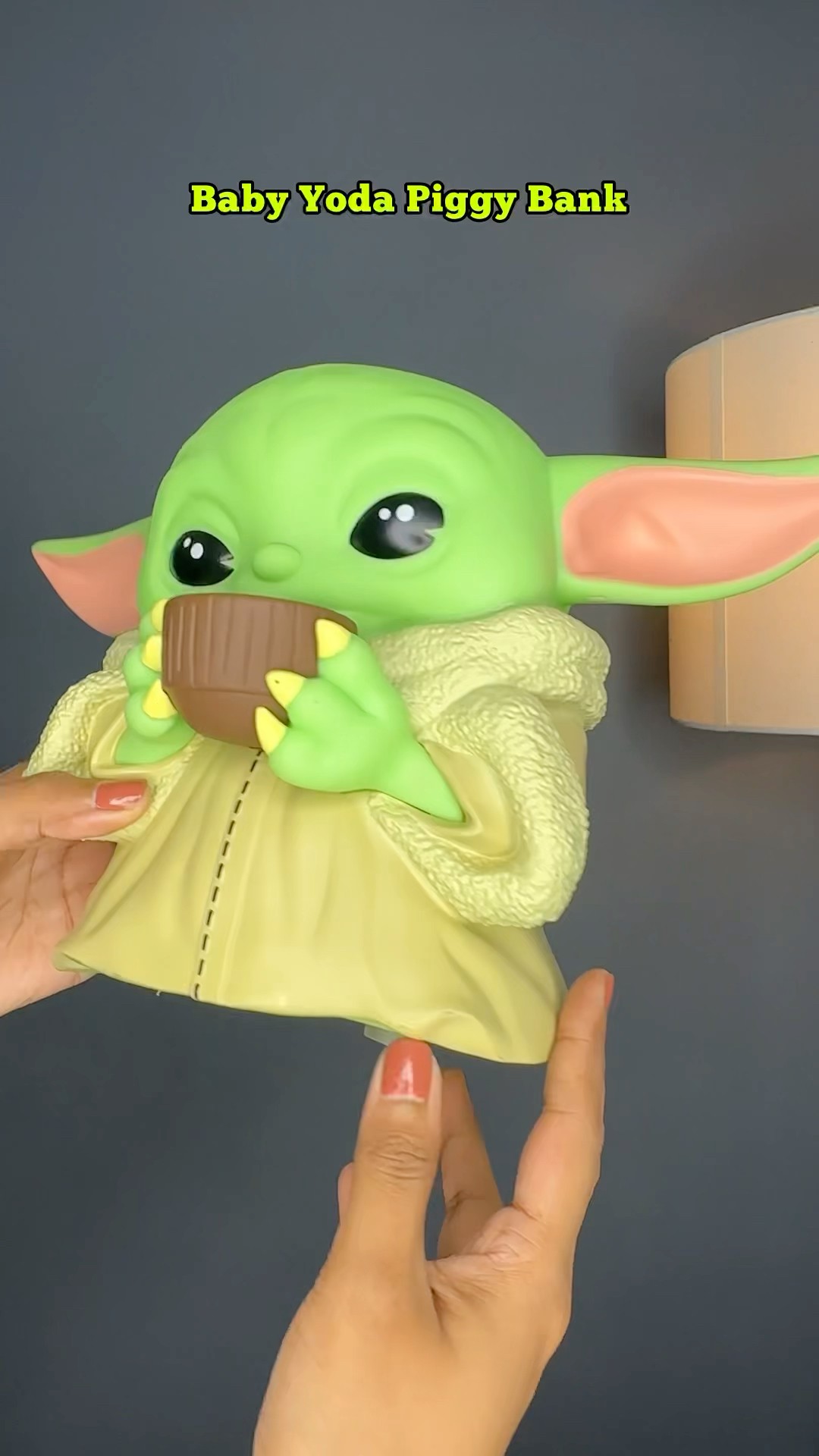 Unboxing Rahul’s Gift from USA ? #crafteraditi #unboxing #shorts #gift #rahul ​⁠@CrafterAditi