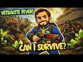 Surviving the Ultracite Fever Vault in Fallout Shelter