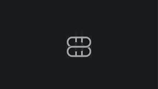 ep. 3 : BS monogram logo design #dailylogodesignchallenge ep. 3 : BS monogram logo design #dailylogodesignchallenge