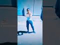 خصمى مكيفه مكتفه وسط شلته مشلفه خصمى مكيفه مكتفه وسط شلته مشلفه