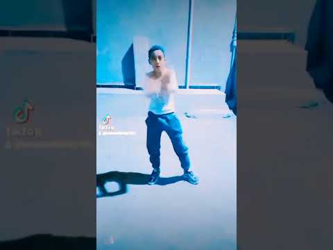 خصمى مكيفه مكتفه وسط شلته مشلفه