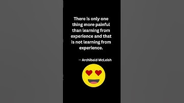 #programming #quotes #coder #coading #java #coding #viral