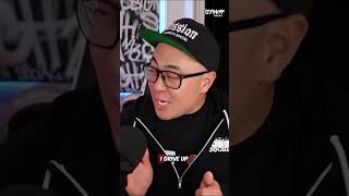 😭🤬Just give me the MONEY🤬😭 #atm #money #prochef #chef #cheflife #podcast #comedy ##reaction #fails