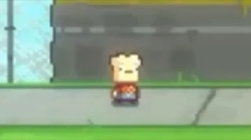 Nuggets new intro (I DONT OWN THIS VIDEO)