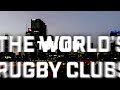 Brisbane Global Tens