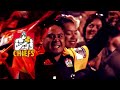 Brisbane Global Tens