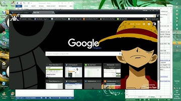 Zoiper and Vicidial Setup