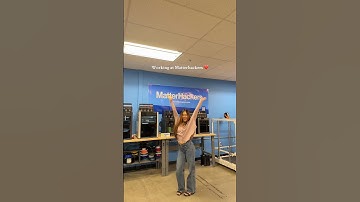 Click link in bio to get your own machine!!