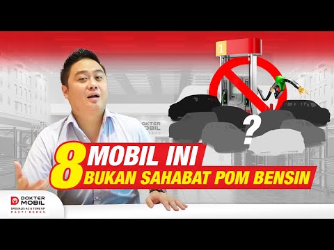 Video: Dalam phonics apa itu campuran?