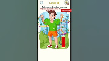 #18 displace one part3 dop3 level 18 #shorts #allgameon4u #youtubeshorts #short #shortvideo #viral