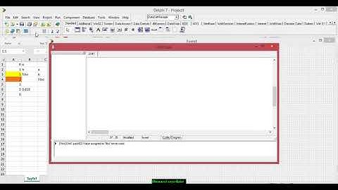 Fibonacci Sayı Dizisi ile Şifre Oluşturma