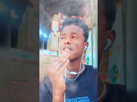 Fatii Jamaal Love Wbo 1 