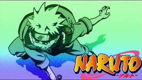 Download Naruto Ending 5 Mp4 Mp3 Subtitulado al espanol por anime underground. download naruto ending 5 mp4 mp3