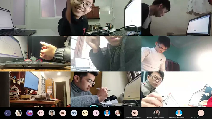 Phòng thi NHÓM 2 20220210 092636