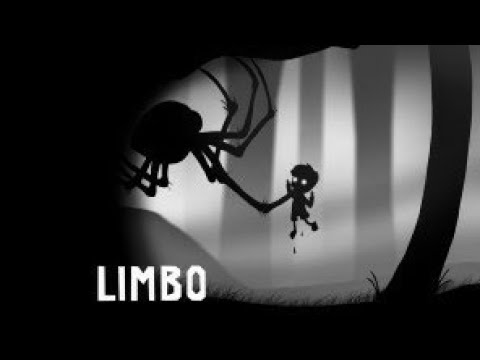 download limbo apk 1.9 download limbo apk 1.9
