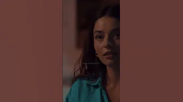 كاظم الساهر ه زمتني داخل مملكتي كاظم الساهر Y Max Shorts 